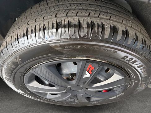 Used 2022 Subaru Forester AWD/4WD image 39