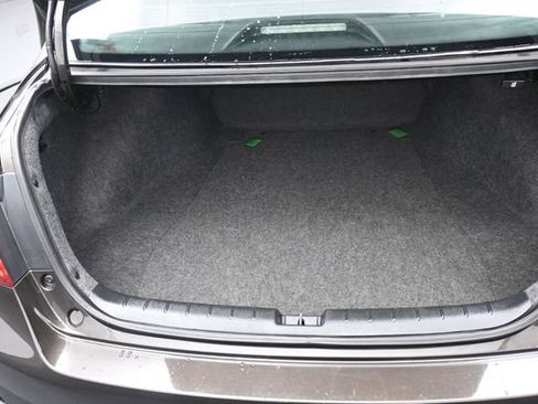 Used 2016 Honda Accord LX image 30