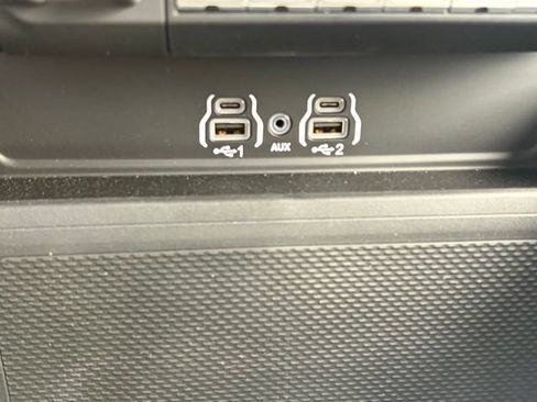 New 2026 RAM 2500 Big Horn AWD/4WD image 24