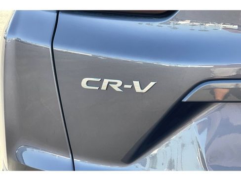 Used 2022 Honda CR-V EX-L image 48