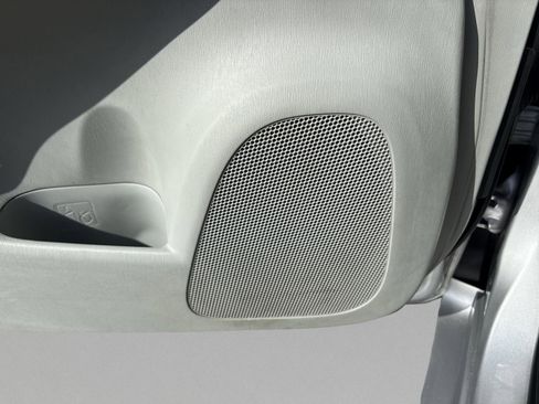 Used 2015 Toyota Prius Three FWD image 23