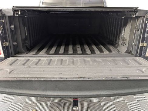 Used 2016 RAM 1500 Limited image 29
