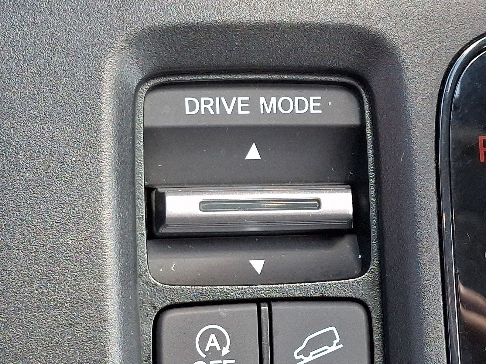 Certified 2024 Honda CR-V LX image 25