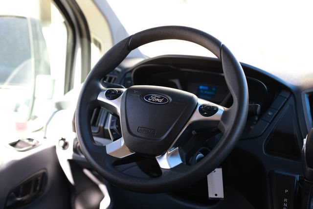 Used 2018 Ford Transit 350 XL RWD image 36