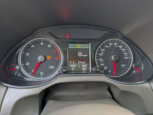 Used 2014 Audi Q5 2.0T Premium Plus w/ Premium Plus Package image 18