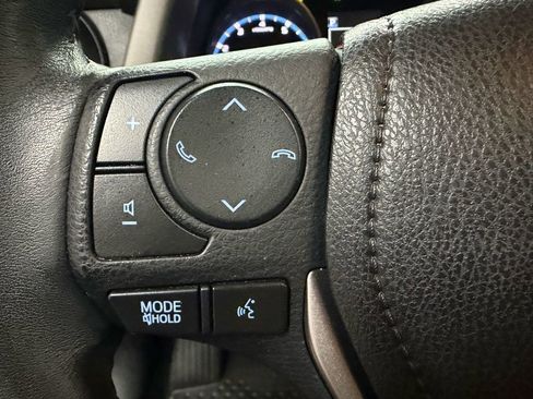 Used 2018 Toyota RAV4 XLE w/ Plus Extra Value Package image 12