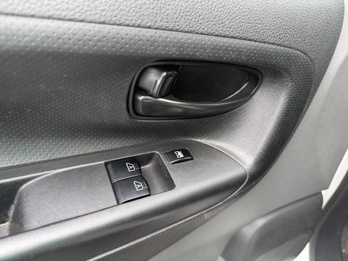 Used 2014 Nissan NV200 S w/ Back Door Glass Package image 15