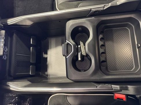 New 2026 RAM 1500 Laramie image 22