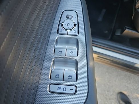 Certified 2023 Hyundai Palisade Calligraphy AWD/4WD image 13