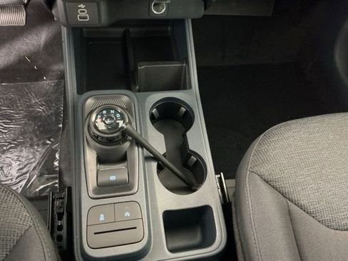 New 2026 Ford Maverick XL image 20