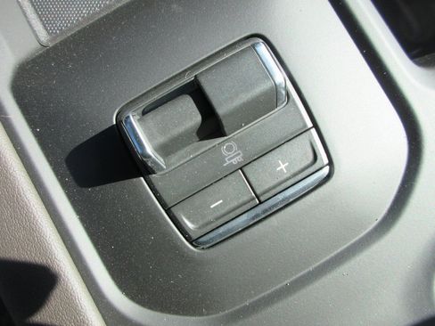 New 2026 GMC Sierra 3500 Denali w/ Denali Reserve Package image 21