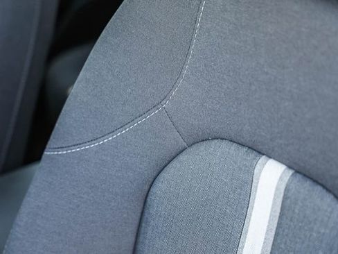 New 2026 Hyundai Sonata SEL FWD image 29