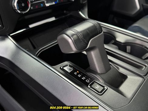 Used 2022 Ford F150 Raptor w/ Raptor 37 Performance Package AWD/4WD image 20