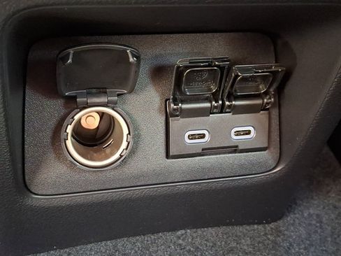 New 2026 Lexus NX 350 AWD w/ Premium Package image 8