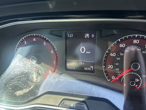 Used 2021 Volkswagen Jetta image 31