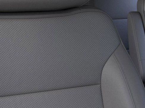 New 2026 GMC Yukon Elevation image 45