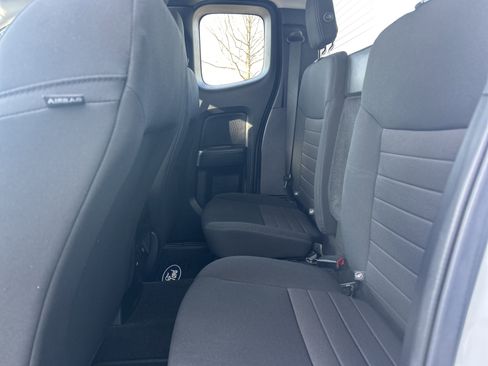 Used 2019 Ford Ranger XLT w/ Trailer Tow Package image 17