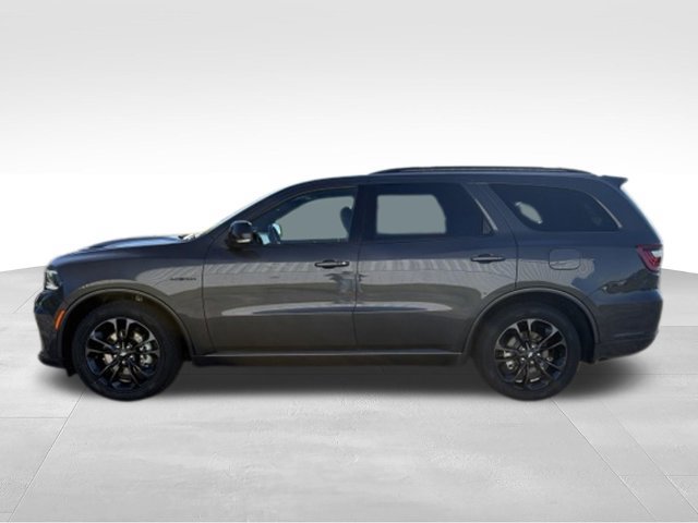 Used 2025 Dodge Durango R/T AWD/4WD image 17