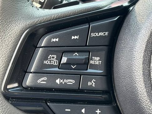 Used 2026 Subaru Outback Premium AWD/4WD image 18