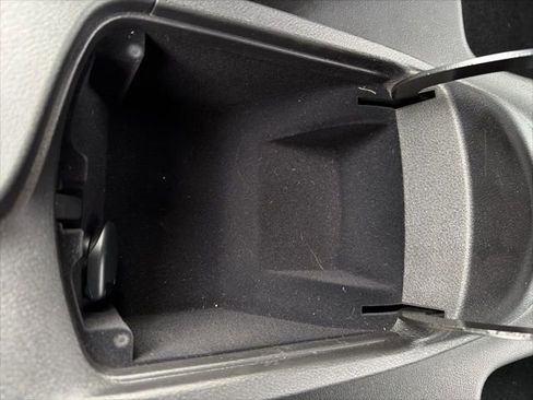 Used 2024 Nissan Z NISMO w/ Floor Mat Package image 29