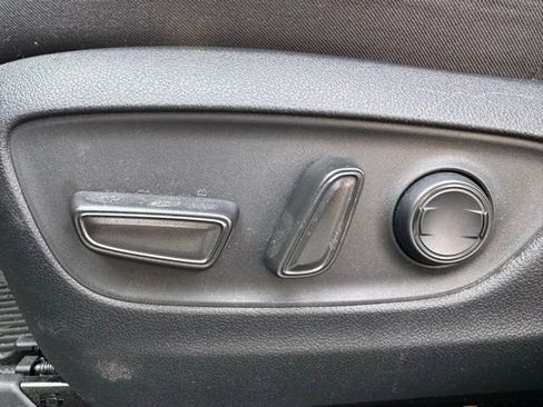 Used 2023 Toyota RAV4 XLE w/ XLE Grade Weather Package image 16