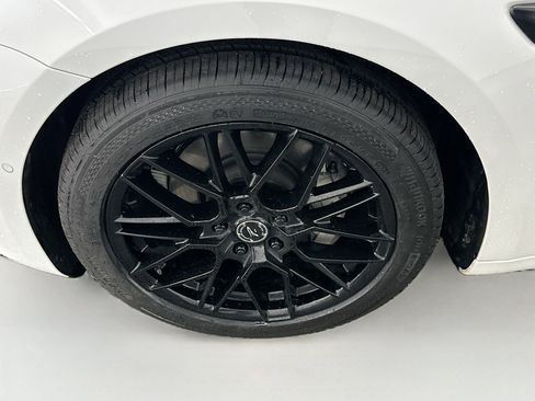 Used 2021 Tesla Model 3 Long Range image 11