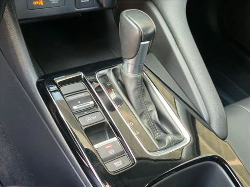 Used 2024 Acura Integra FWD image 24