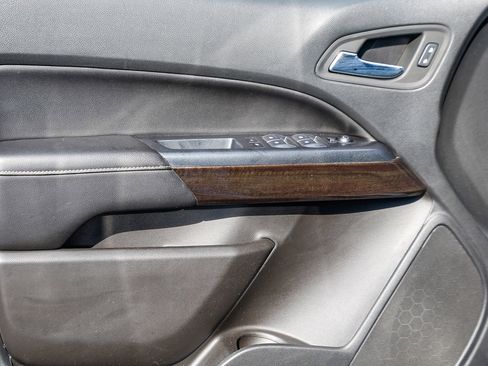 Used 2022 GMC Canyon Elevation w/ Trailering Package image 20