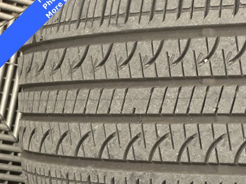 Certified 2024 Subaru Legacy Limited image 33