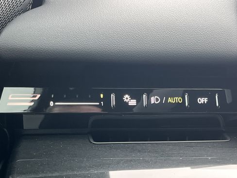 New 2026 BMW 530i w/ M Sport Package image 12