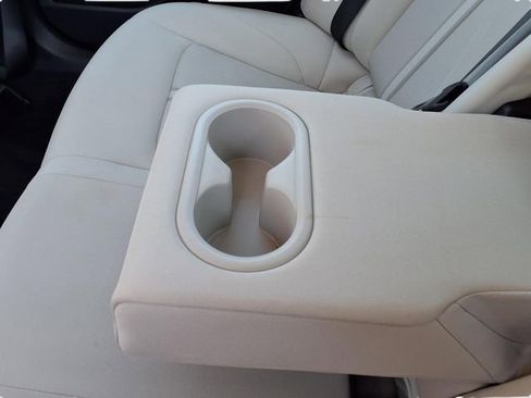 Used 2025 Hyundai Sonata SEL FWD image 10