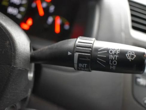 Used 2005 Honda Accord EX image 26