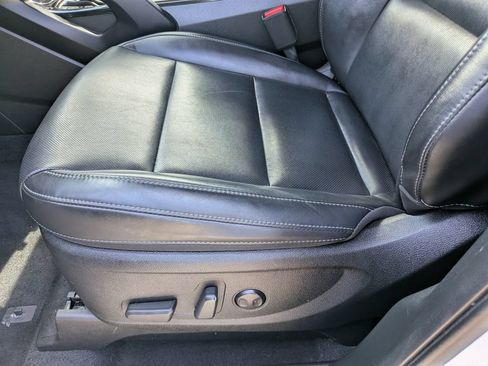 Used 2023 Kia Telluride S w/ S Sunroof Package AWD/4WD image 22
