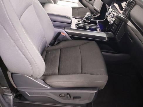 Used 2023 Ford F150 XLT w/ Equipment Group 302A High image 15