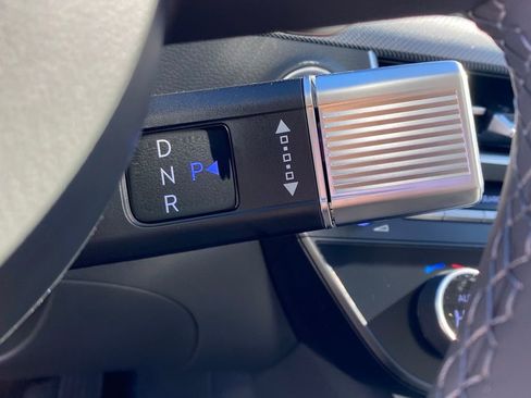 New 2026 Hyundai Sonata SEL image 15