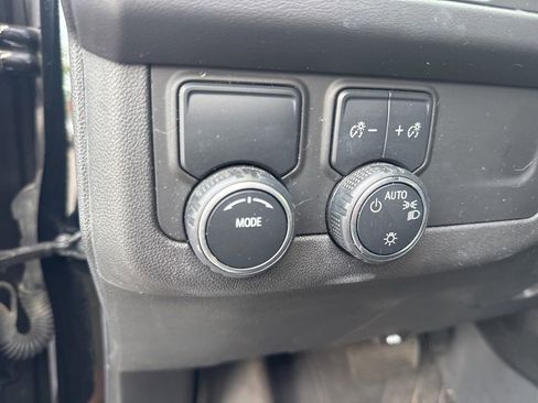 Used 2023 Chevrolet Tahoe RST RWD image 20