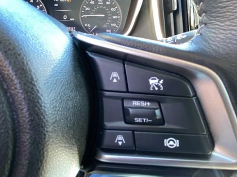 Certified 2023 Subaru Ascent Premium w/ Convenience Package AWD/4WD image 25