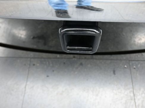 Used 2020 RAM 1500 Laramie image 54