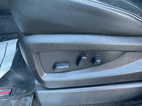 Used 2017 Chevrolet Tahoe LT image 13