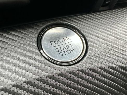 New 2025 Ford Mustang Mach-E Premium image 23