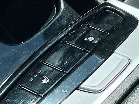 Used 2024 Hyundai Santa Cruz Night image 21