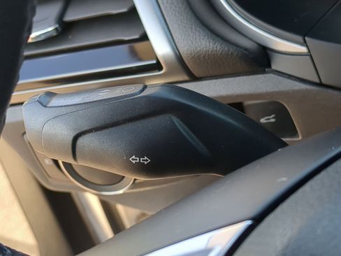 Used 2013 Ford Fusion SE image 30