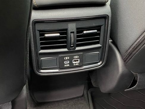 Used 2026 Subaru Forester Wilderness AWD/4WD image 29