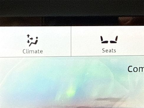 Used 2019 Land Rover Range Rover HSE image 20