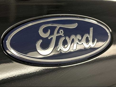 New 2026 Ford Expedition Active AWD/4WD image 42