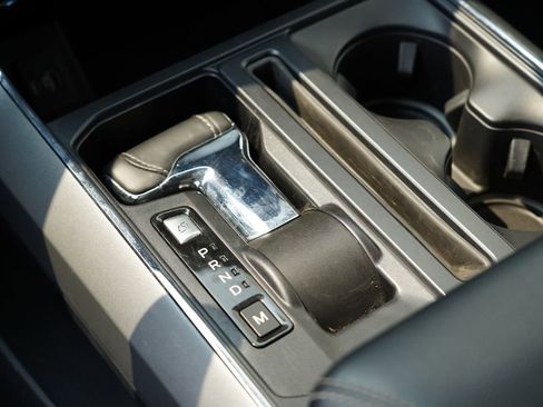 Used 2021 Ford F150 Lariat image 27