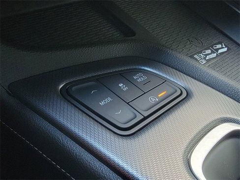 Used 2020 Cadillac CT5 Premium Luxury image 27