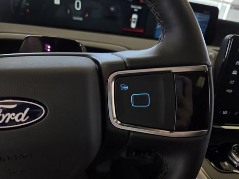 New 2027 Ford Expedition Tremor w/ Driver's Package AWD/4WD image 20