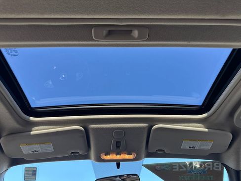 Used 2013 Nissan Juke SV image 8