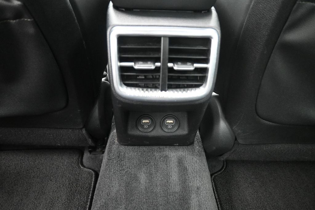 Used 2024 Kia K5 EX w/ EX Premium Package FWD image 28